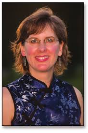 The Northwest Catholic Counseling Center