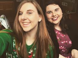 In Memory of Jenna Marie Neu