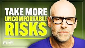 Fintech Venture Investing with Lucas Timberlake