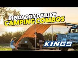 Our top pick for this list is king koil air mattress because of their brand credibility and all the key features offered to everyone. Pin On Camping