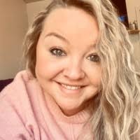 Tara Powers Email & Phone Number