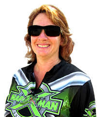 Mar Roman's Instagram, Twitter & Facebook