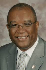 Abilene Methodists split