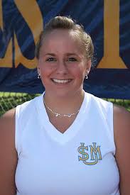 2011 Women's Tennis Roster