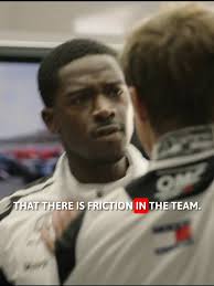 Brad Pitt 60 Years Old F1