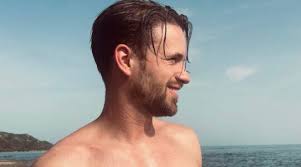 Hoe zit het nu met Jakop en Chris van Prince Charming?