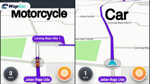 For the calculator to work, it is essential that you have an idea about certain aspects of your purchase. Til Waze Motorcycle Mode Will Show You A Different Set Of Instructions Wapcar