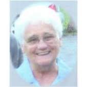 Obituary information for Dorothy Lea Currence Shreve