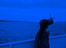 4.3 out of 5 stars 16. Dark Blue Aesthetic Army S Amino