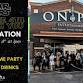 May the 4th Star Wars Celebration at On Par Entertainment