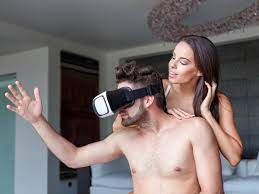 The Future of Gay Porn: Top Trends for 2022