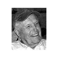 Andrew Wazny Obituary