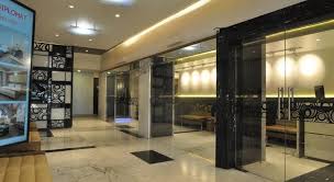 Hotels near Taj Mahal Palace, Mumbai ...