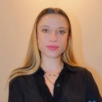 Robert Slusarczyk's Instagram, Twitter & Facebook