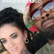 Stream Baraka Berry music