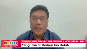 Office of federal secretary sabah prime minister's department block a, 7th floor, kompleks pentadbiran kerajaan persekutuan sabah p.o box 2063, jalan ums, 6eutanueod2wnm