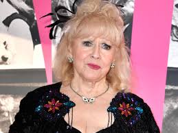 Eva Jacob: Nach Tod ihrer Schwestern