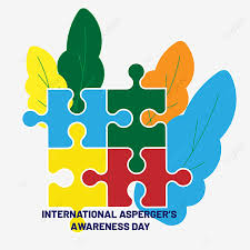 He also addressed his controversial tweets and plugged dogecoin. Asperger Day Png Art International Aspergers Awareness Day Asperger Day Awarness Day Png And Vector With Transparent Background For Free Download