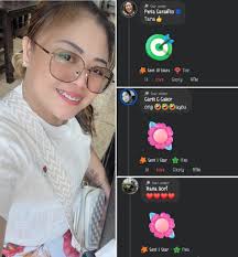 Lost and Found Jewelry in Maroa