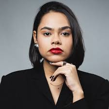 Se você começou perfeito, você começou tarde demais!