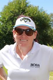 Jomtien Golf at Frasers Friday 13th December Eastern Star