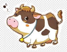 Friends of mineral town versions visit harvest moon town 1 downloaded 12795 time and all harvest moon: Rune Factory A Fantasy Harvest Moon Story Of Seasons Trio Of Towns Harvest Moon Friends Of Mineral Town Comingofage Fiction Game Mammal Png Pngegg