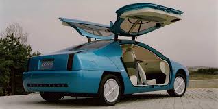 Image result for Oriental Blue 1995 SsangYong