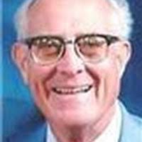 John Hughes Jr. Obituary