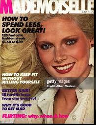 74 Catherine Stein Stock Photos, High-Res Pictures, and Images