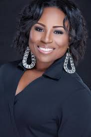 4th Trini to fly in zero gravity