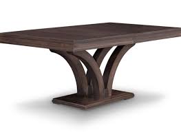 Calgary < 8 hours ago. Handstone Dining Table Canadian Made Solid Wood Toronto Calgary