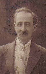 Welcome to the Worldwide Greathead family my One-Name Study