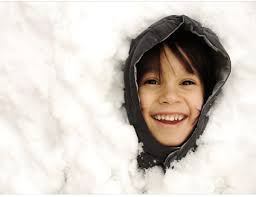 Terry Daniel McDonald (TX) Archives