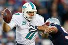 Thursday Night Football NFL Network