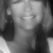 Karen Porreca's Instagram, Twitter & Facebook