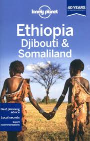 Somaliland ist eine reizende stadt. Lonely Planet Ethiopia Djibouti Somaliland Country Regional Guides Amazon De Carillet Jean Bernard Fremdsprachige Bucher