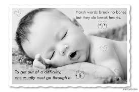 And he thinks that if his soul had a. Quotes About Sleeping Baby 33 Quotes