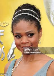 657 Kimberly Elise Photos Stock Photos, High-Res Pictures, and Images