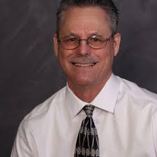 The Best 10 Real Estate Agents near Phillip Thomas-RE/MAX Results in  Rochester, MN