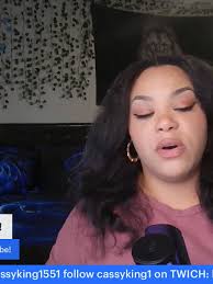 #tiktoklive #tiktok #goviral #jesus full video