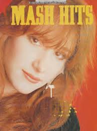 smash hits 27 january 9 february 1988