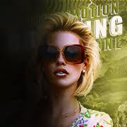 Act. #∞ "Срочно в номер!"