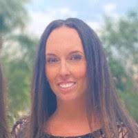 Paige Steele Email & Phone Number