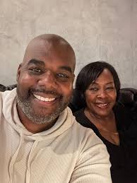 Throwback to 1977 or 1978 school photo