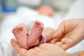 A Day In The Life Of A Postpartum Nurse Daily Nurse