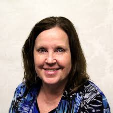 Helping Our Community