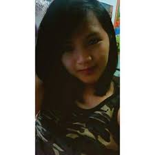 rose ann navarra (@ImannNavarra)