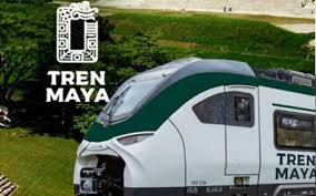 El misterioso proyecto denominado tren maya el pasado 1º de junio se dio el. Van 16 Consorcios Por El Tramo 3 Del Tren Maya Camara Mexicana De La Industria De La Construccion