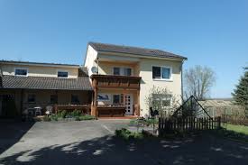 Das haus fur ihre familie. Haus Zum Verkauf 34414 Warburg Daseburg Mapio Net