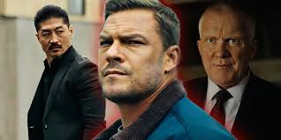 What Reacher Season 3's Villains Are Really Hiding In The Rugs (No, It's  Not Drugs)